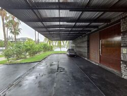 Cove Way (D4), Detached #568660711
